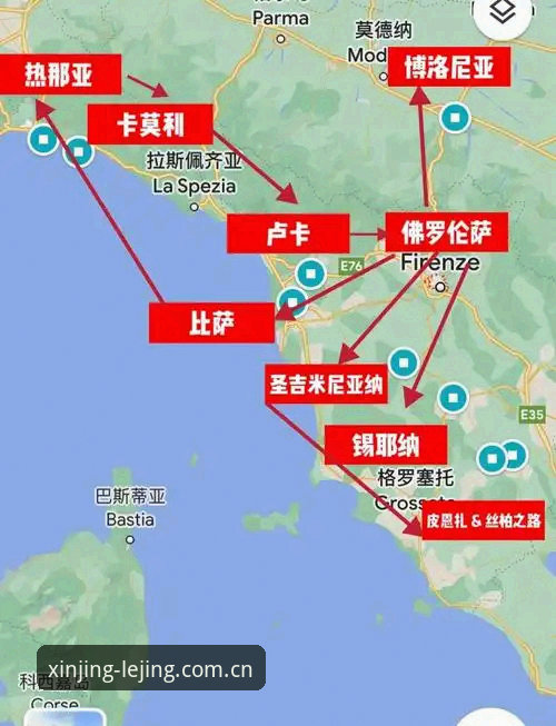 佛罗伦萨引援实战避坑指南：米雷蒂交易的价值判断与操作要点