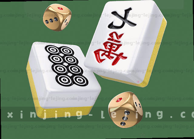 服务地图移动端数据中心视觉